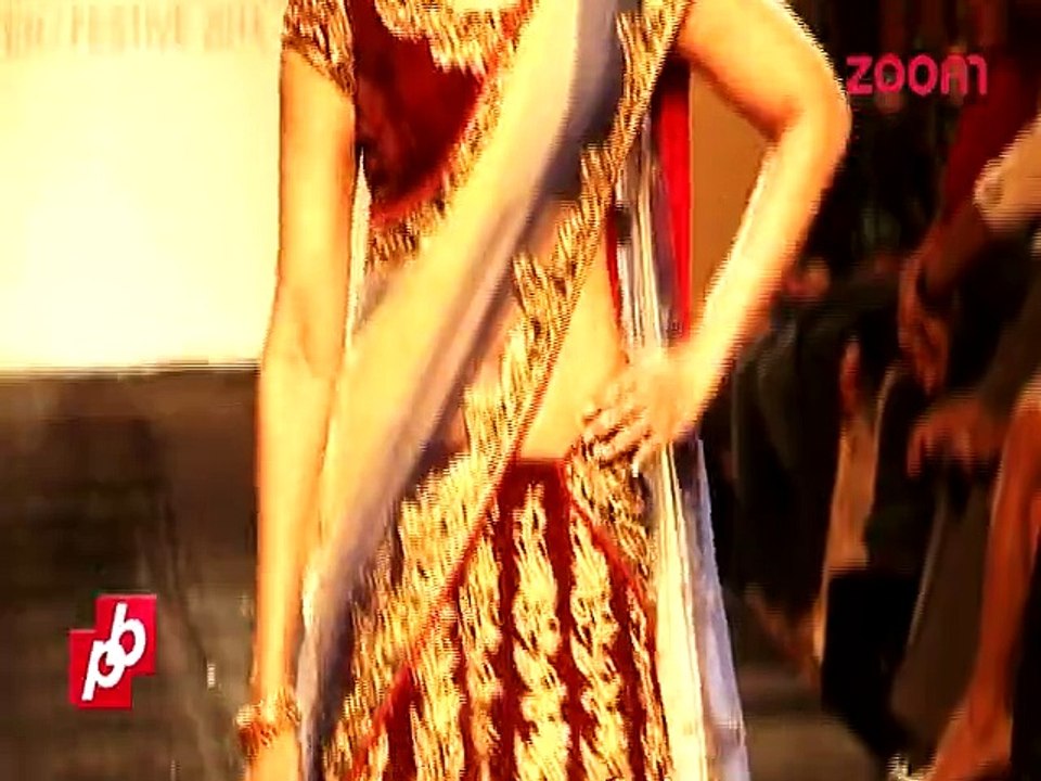 Bipasha Basu on a house hunting spree - Bollywood Gossip