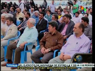 Dossier 6/30: Greeks Decline to Pay Debt as Deadline Approaches