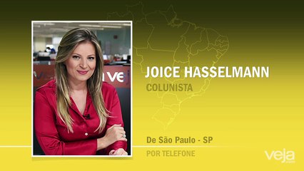 Temer anda mudo na ausência de Dilma e em meio à delação de Ricardo Pessoa