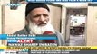 Poverty causing infanticide in Pakistan: Edhi