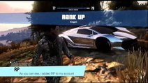 GTA 5  Alle Konsolen - SOLO Geld Glitch   Autos duplizieren (Neue Gta Online) Schnell viel Geld