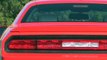 2010 Chevy Camaro SS vs. 2010 Ford Mustang GT, 2009 Dodge Challenger R/T - CAR and DRIVER