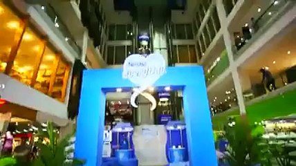 Karam Mangta Hoon - Dua - Owais Raza Qadri