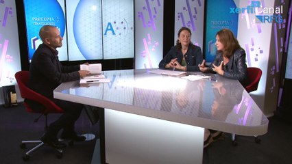 A.Bécheur et P.Codello-Guijarro, Xerfi Canal Gestion des entreprises sociales et solidaires