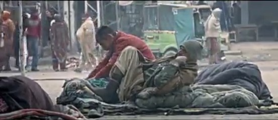 Official Trailer of Pakistani Movie SHAH. Cinema/Pakistan