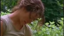 Sneak Peak 4 Lost 03x15 RUS