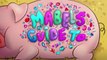 00 - Mabel's Guide to Extended Openings - Gravity Falls - Mabel's Guide to Life