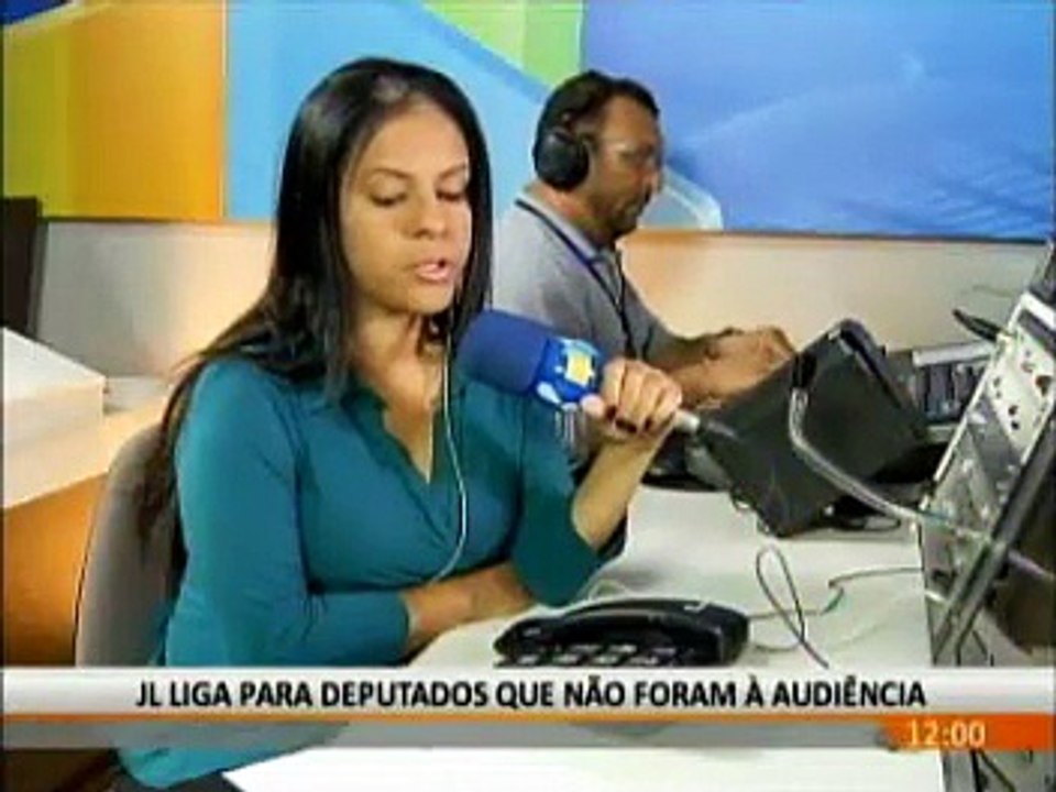 Respostas