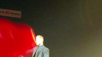 RED Tour Toulouse 20 juin (27)