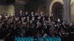 Handel: 'Hallelujah' [Chorus From Oratorio 'Messiah']