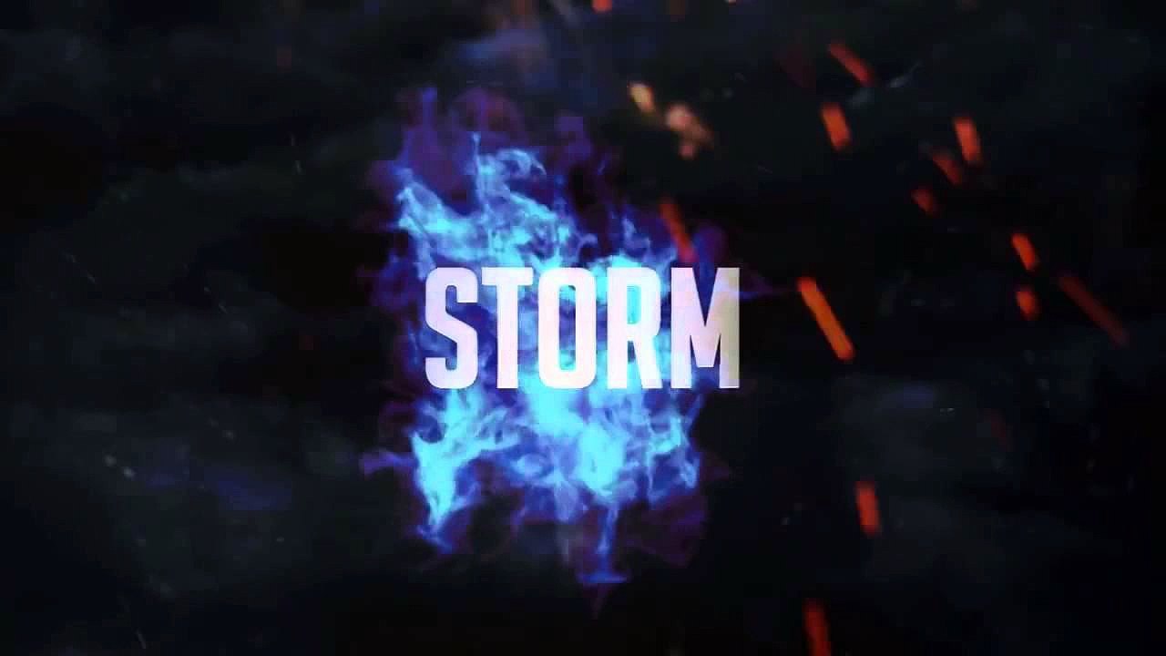 Call of Duty Black Ops 3 Style Intro - FREE Template (Sony Vegas Pro 11/12)