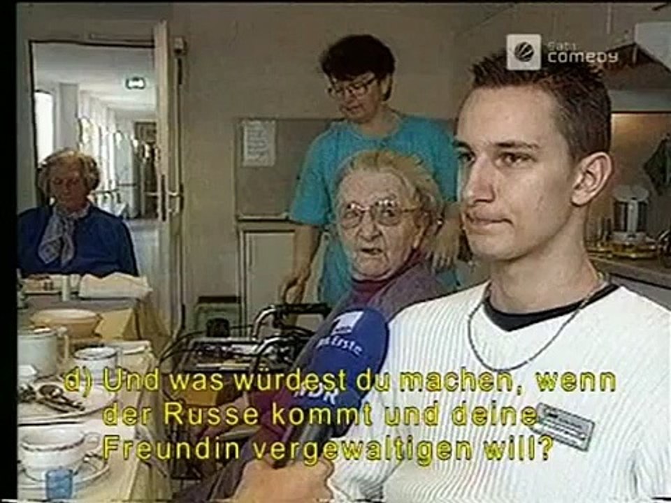 DHSS - 0905 - 2001-04-04 - Bastian Pastewka, Janin Reinhardt [2-4]