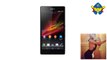 Solution Sony Xperia Z C6603 Black Factory Unlocked LTE BANDS 1/3/5/7/8/20 Inte 73045