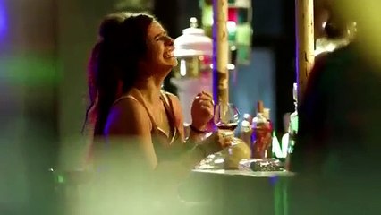 Eduardo e Mônica - O Filme - Comercial da VIVO