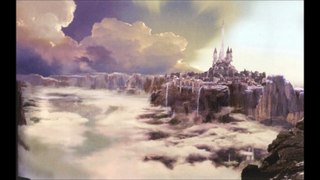 My Top 50 Final Fantasy Songs ~ 38 : Return of the Evil Mist (FFIX)