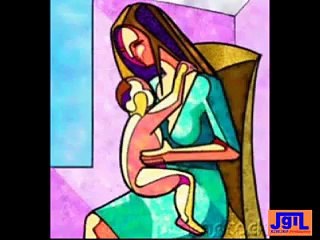 TEMPO BOM Chico da Silva letra