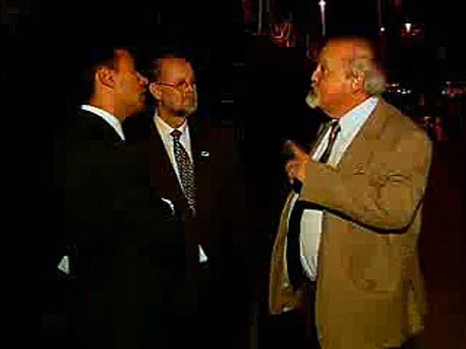 Reuniao UnB - Flash