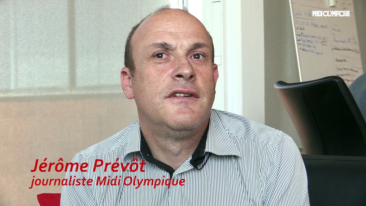 "Les ligues fermées"