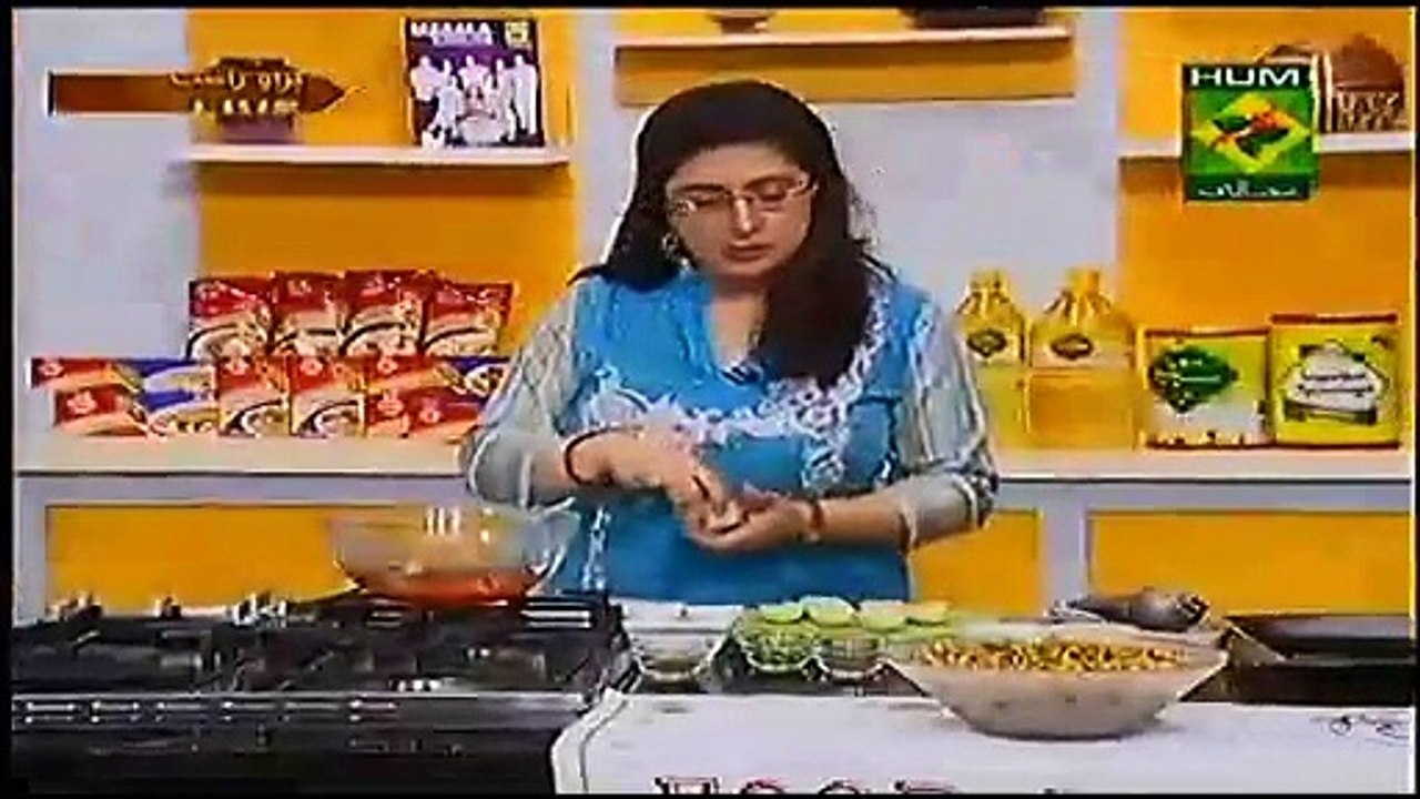 egg chaat