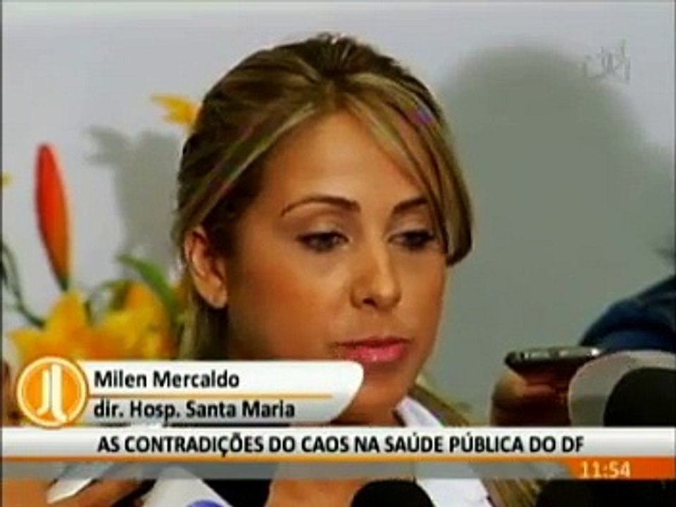 Saúde