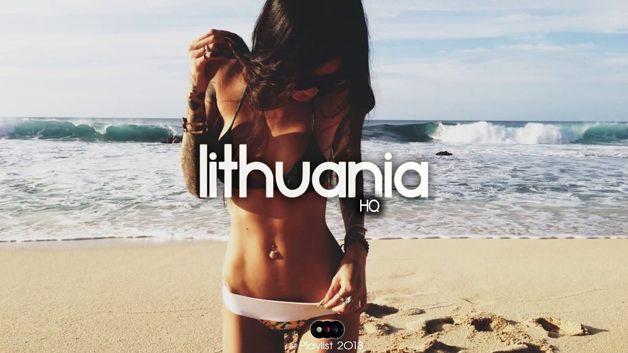 Dapa Deep - Mine (Radio Edit)