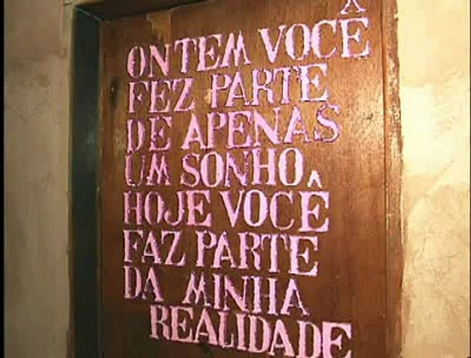 TV Brasilia