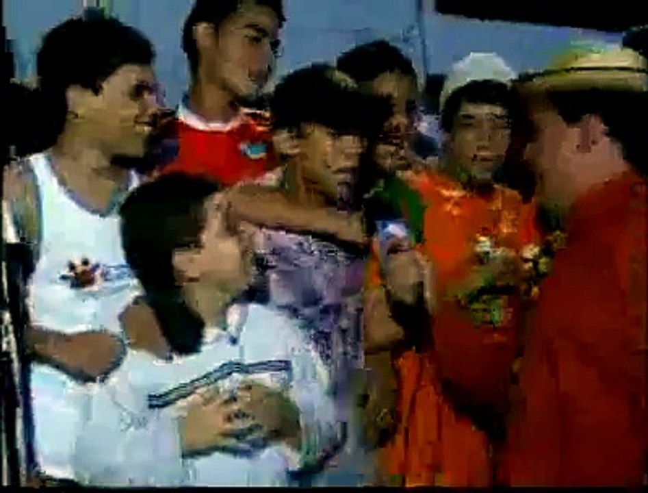 TV Brasília