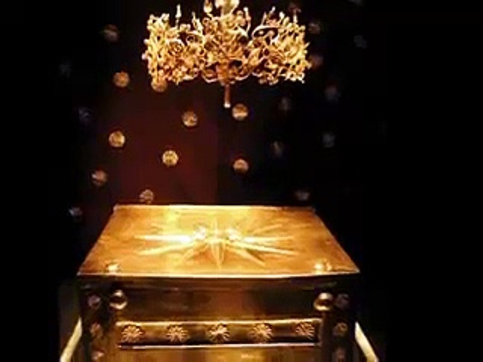 Alexander The Great Macedonian