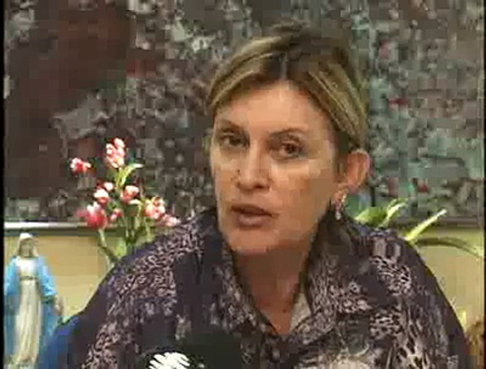 Olhos D´agua