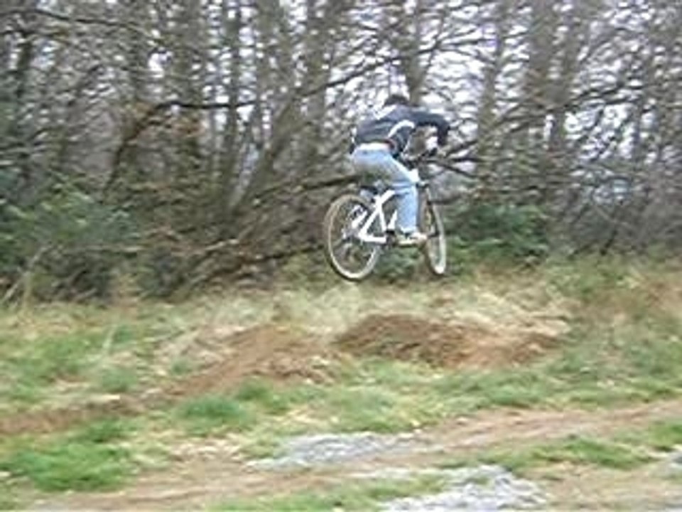Vtt 160
