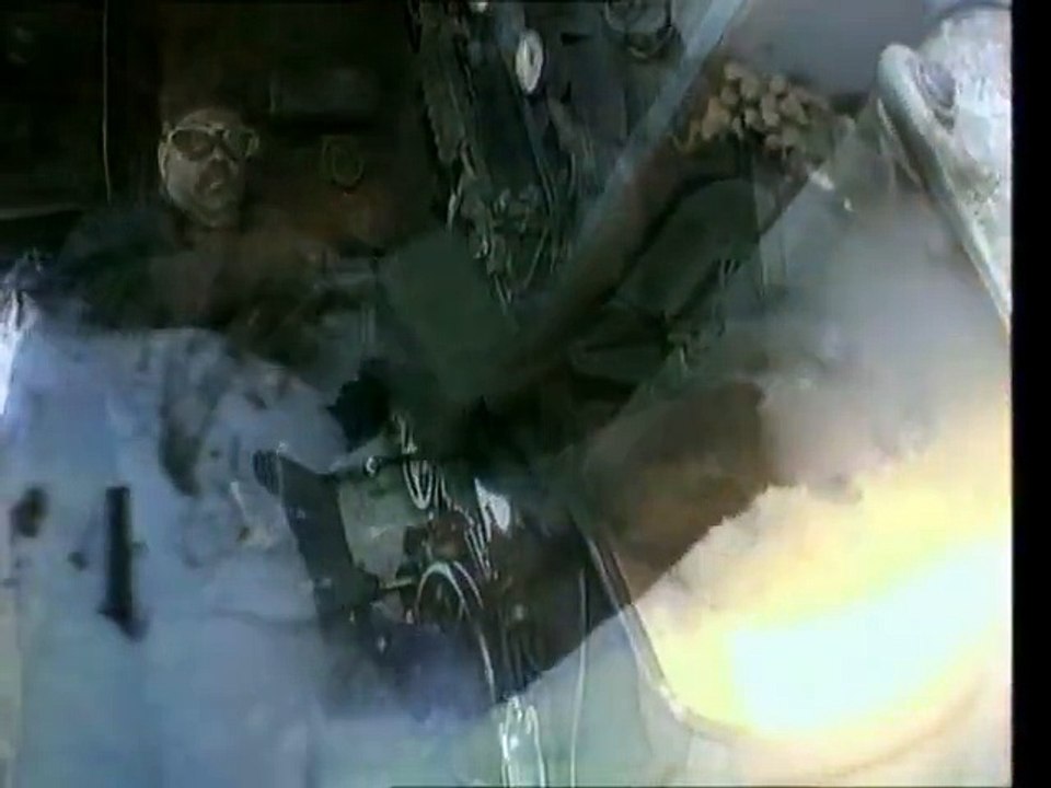 Lokovision Classic Von Dresden nach Zwickau