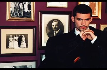 I'm So Into Jon B. (PLEASE READ ABOUT VIDEO)