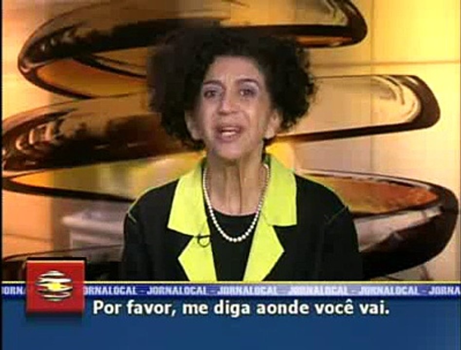 Fale Certo