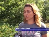 Sezona ispunjenih ciljeva Bobane Veličković, 01. jul 2015. (RTV Bor)