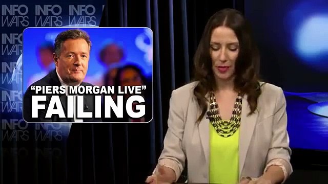 MARTIAL LAW- POLAND Threatens UKRAINE - SIGN AGREEMENT or You'll All Be Dead