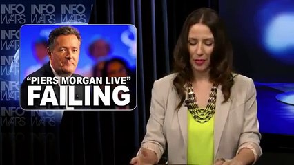 MARTIAL LAW- POLAND Threatens UKRAINE - SIGN AGREEMENT or You'll All Be Dead