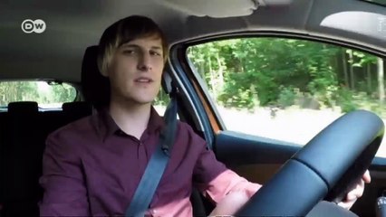 In der Praxis: Renault Clio | Motor mobil