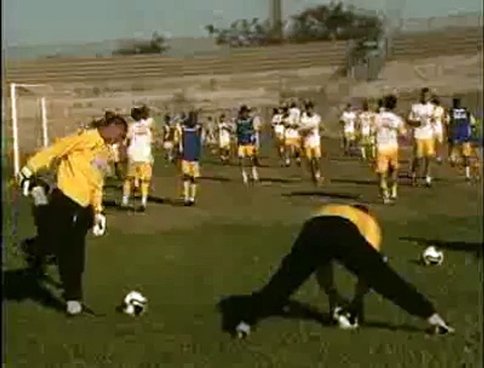 Brasiliense