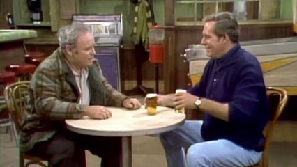 The Seventies (2015)Trailer