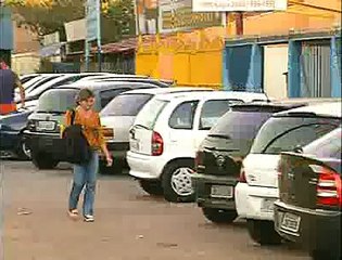 VT Revendedoras Gama