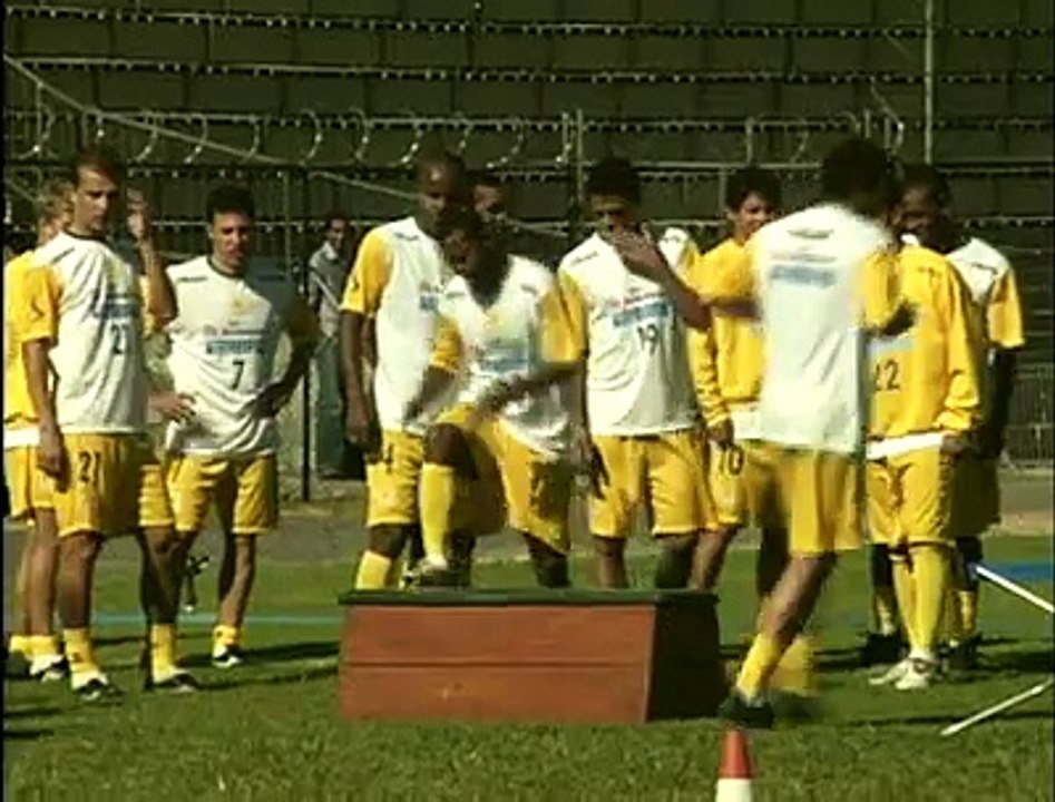 Brasiliense