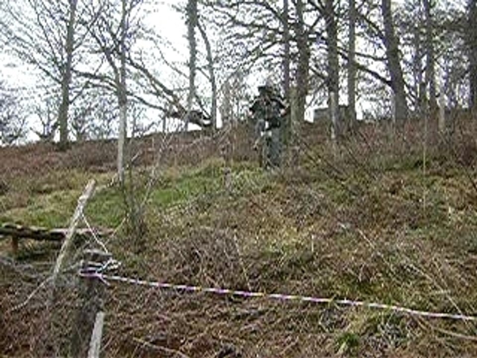 Vtt 163