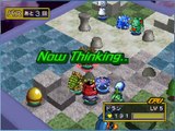 Yu-Gi-Oh! Monster Capsule Breed & Battle - 8 - Yami Yugi