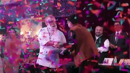 Top Reasons to Hire a Professional Wedding Planner for Your Big Day 💍