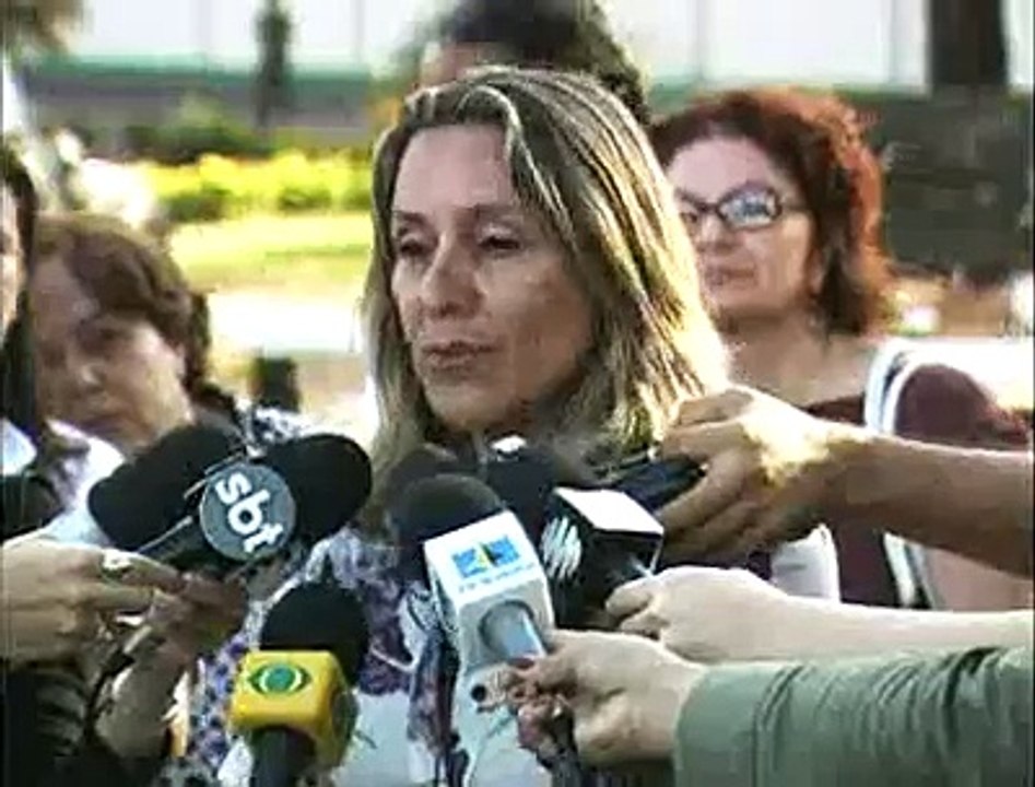 Visita Sargento
