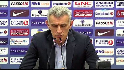 Trabzonspor şike davasından feragat mı etti ?