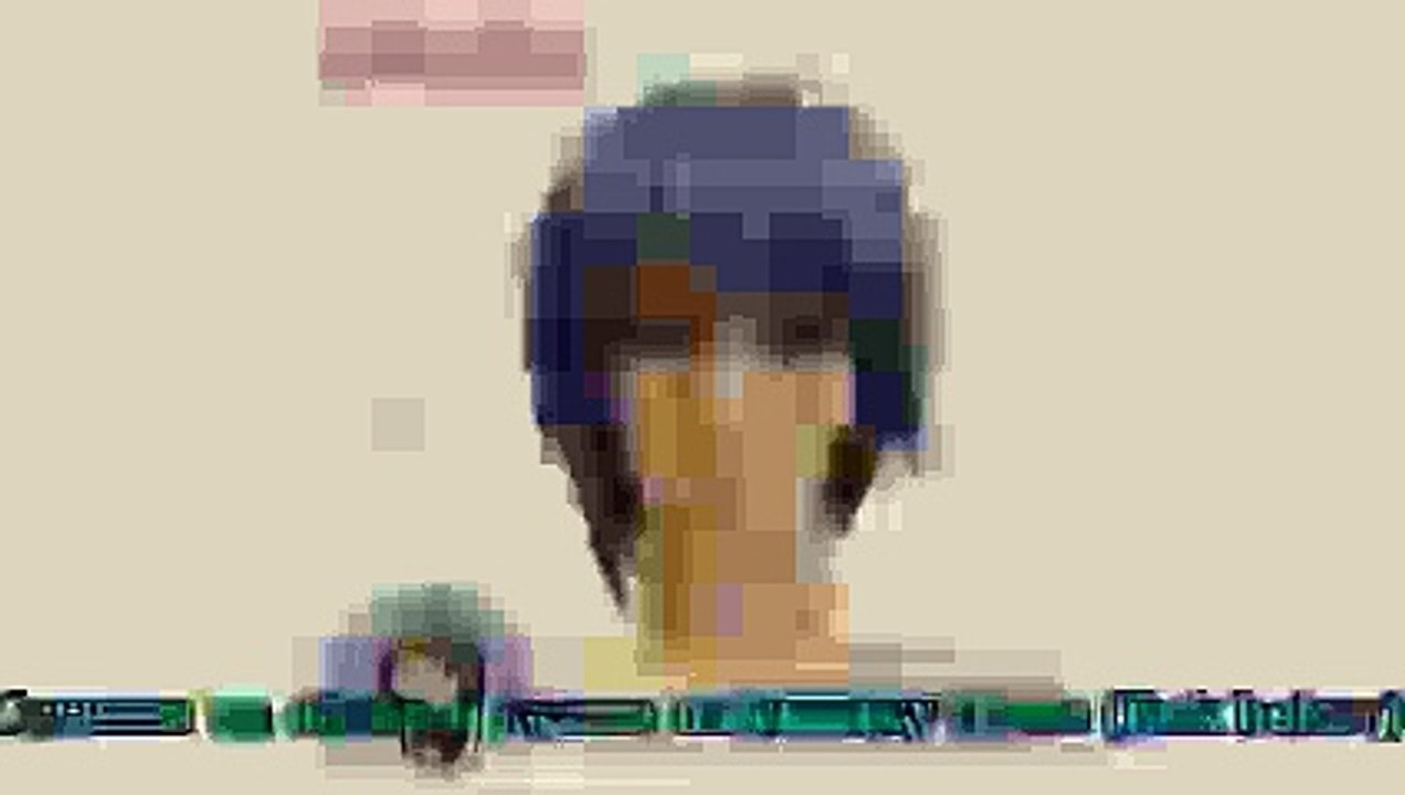 Free shipping Animation Puella Magi Madoka Ma