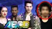 ABCD 2 Actor ARRESTED For Gang Rape