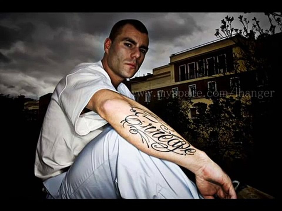 zenit-- cancion de ella--(con letra)