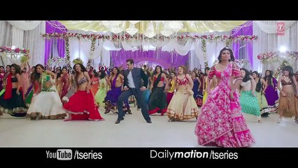 Photocopy Song Movie .Jai Ho HD